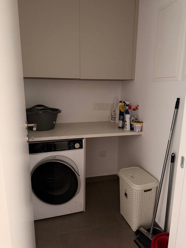 apartment-whatsapp-image-2026-06-26-at-110458-6.jpg