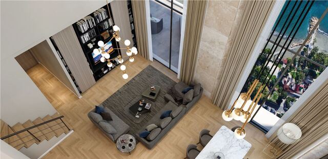 penthouse-untitled-24-21.jpeg