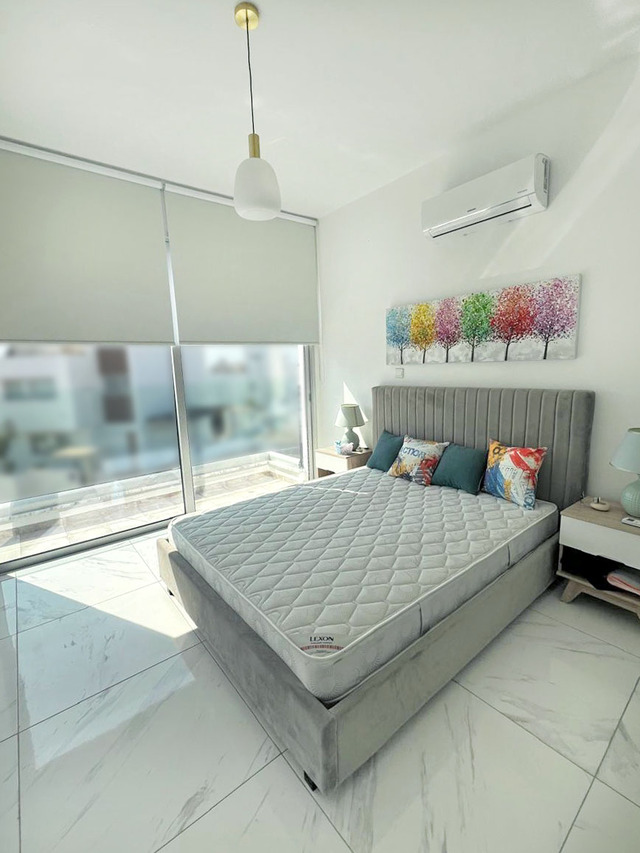 detachedHouse-whatsapp-image-2025-04-17-at-112651-7-copy.jpeg