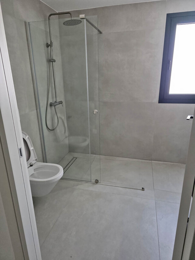 penthouse-viber-image-2026-03-11-10-44-32-044-copy.jpg