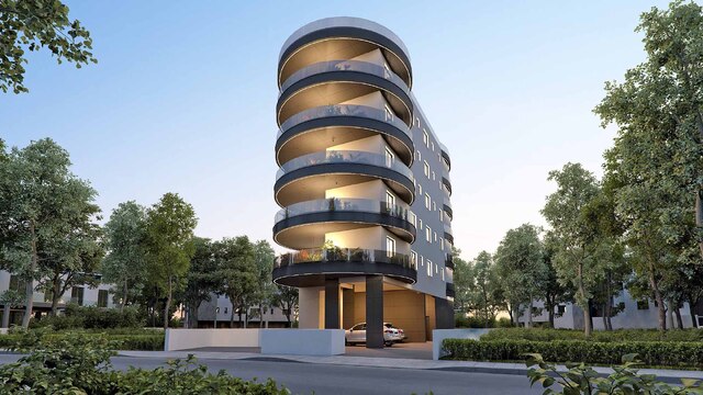 apartment-ext10-copy.jpeg