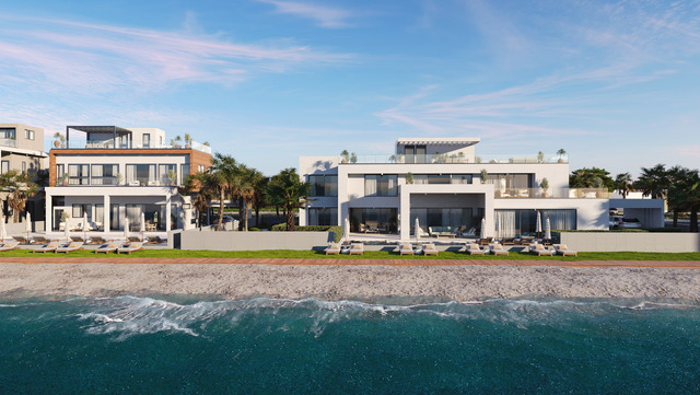 detachedHouse-emerland-cam-006-at-177.png