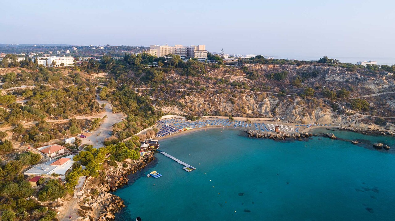 land-protaras.jpeg