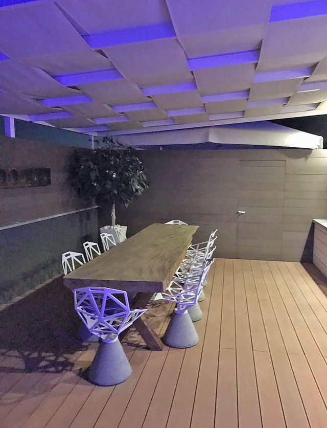 detachedHouse-whatsapp-image-2025-01-22-at-142102-2-copy.jpeg