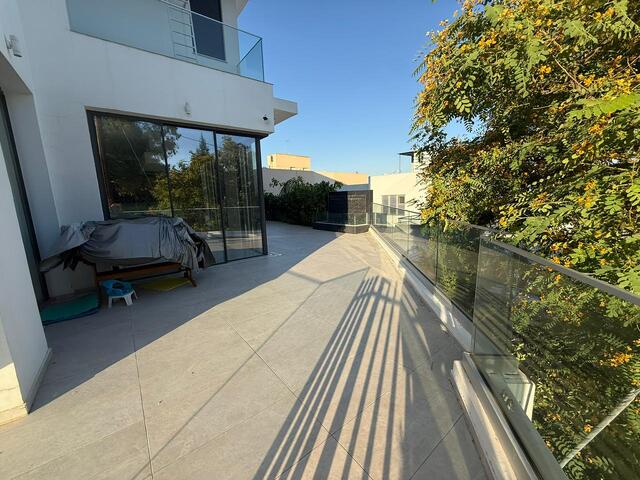 detachedHouse-whatsapp-image-2026-06-24-at-142644-8.jpg