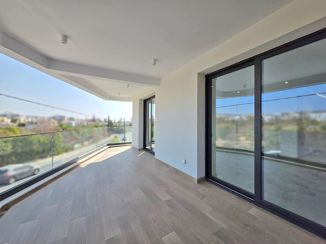 apartment-unnamed-copy.jpg