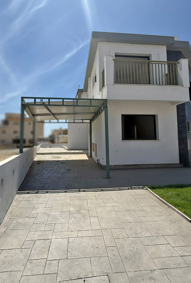 detachedHouse-whatsapp-image-2026-03-30-at-134857-1-copy.jpg
