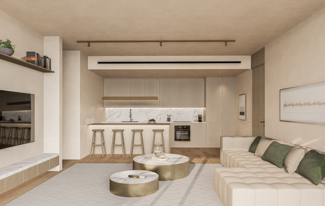 apartment-191-vitsiou-residence-interior-2-bed-view08.jpeg