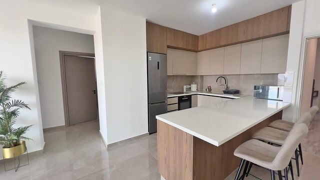 apartment-whatsapp-image-2026-08-04-at-172456-1-copy.jpg