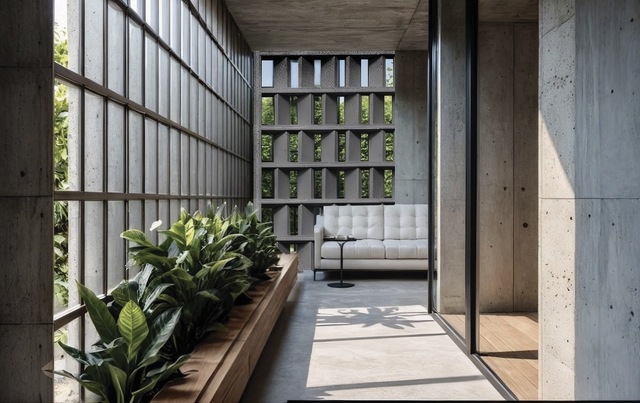 apartment-untitled-4-07-large.jpg