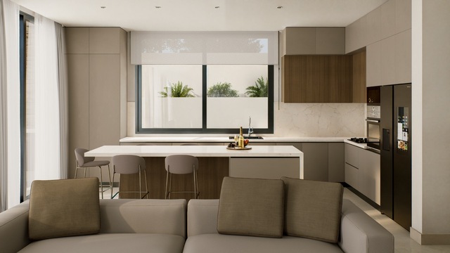 detachedHouse-kitchen-1-large.jpg
