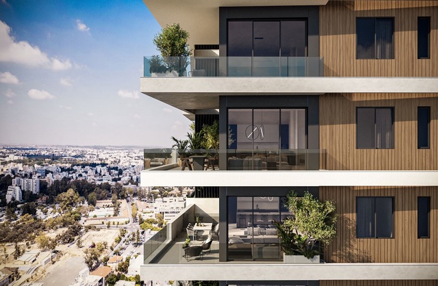 apartment-ch146-downtown-exterior-6-large.jpeg