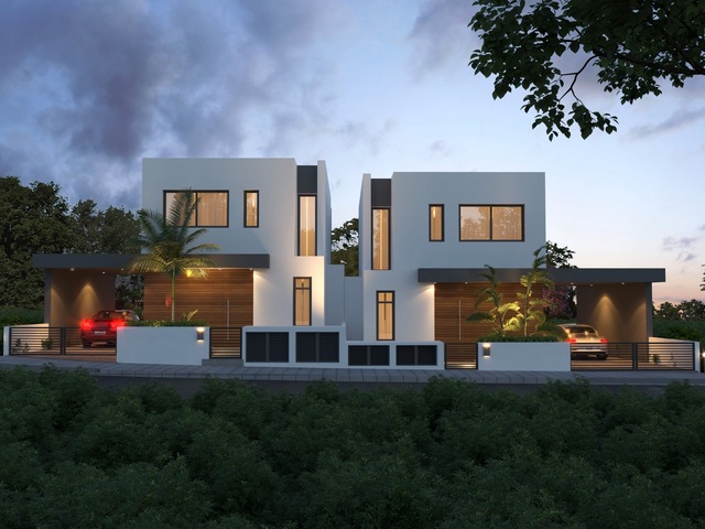 detachedHouse-night-final-dreadaline-cam-7-large.jpeg