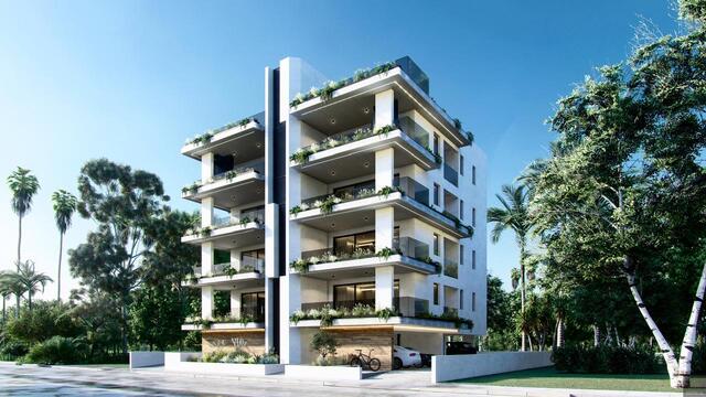apartment-whatsapp-image-2025-06-02-at-113544-3.jpeg