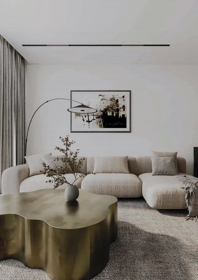 penthouse-untitled-1-04-copy-large.jpg