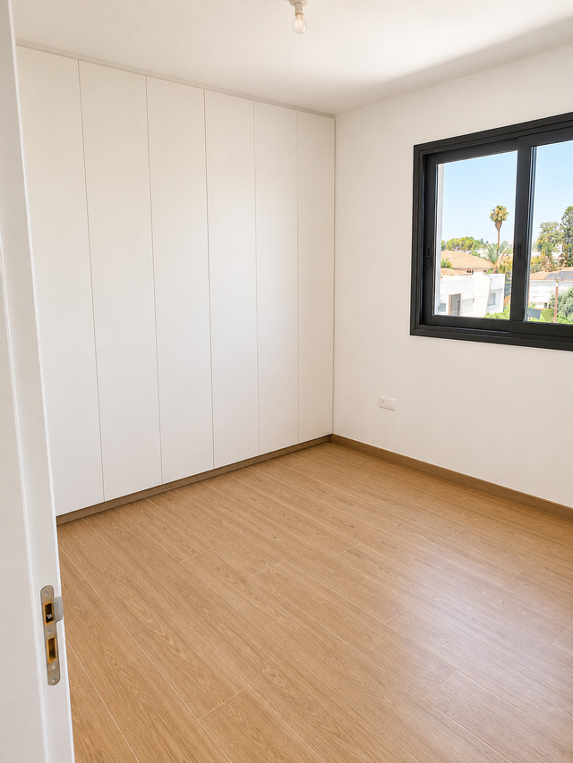 penthouse-chatgpt-image-jul-10-2026-02-58-22-pm.png
