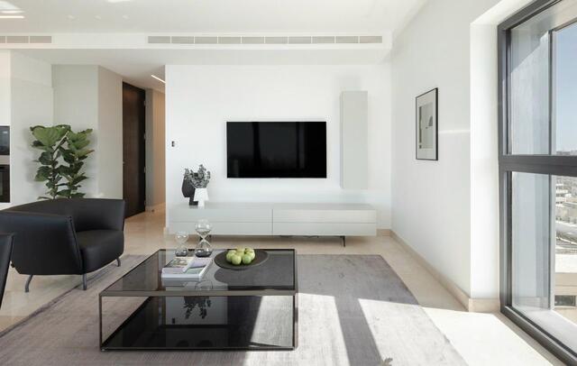 apartment-2.jpg