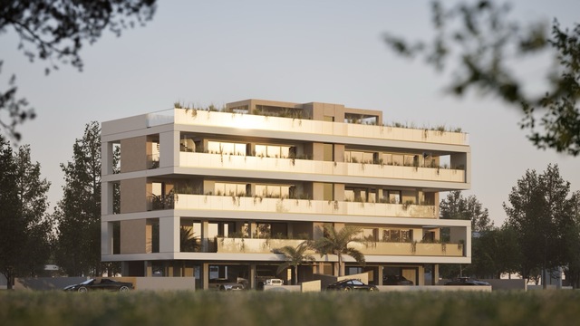 apartment-kypseli-residence-aradippou-13-large.jpeg