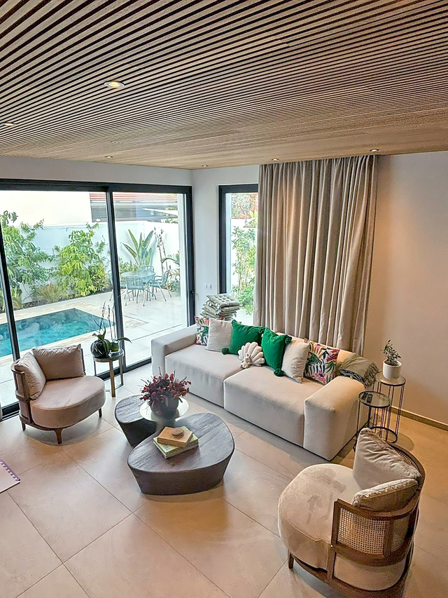 detachedHouse-photo-2026-02-03-23-12-57-2-copy.jpg