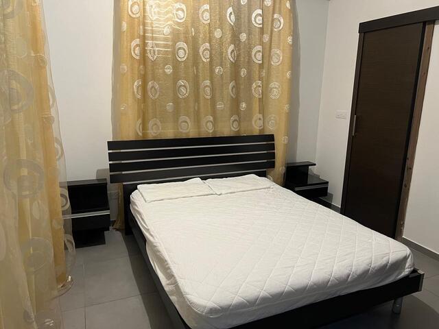 apartment-whatsapp-image-2026-07-23-at-152451-10.jpg