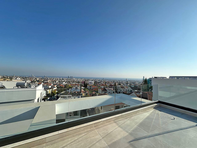penthouse-5-copy.jpeg