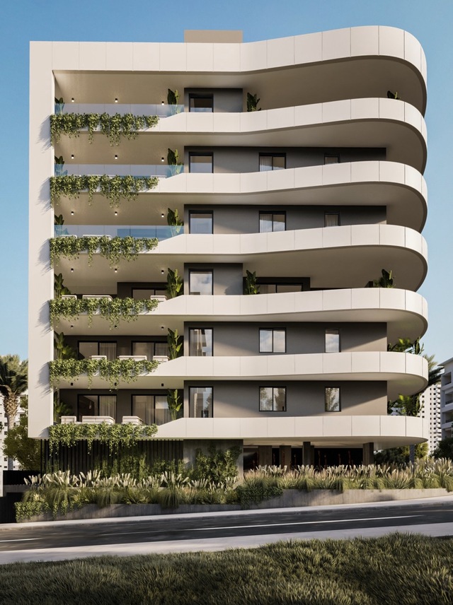 penthouse-exterior-2-large.jpeg