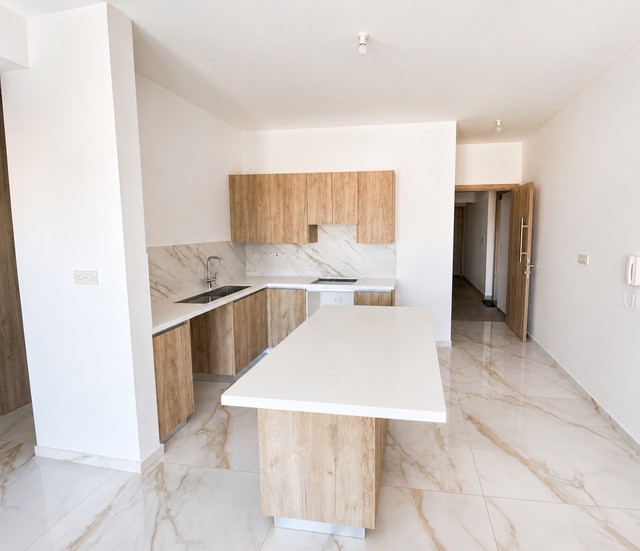 penthouse-chatgpt-image-jun-22-2026-03-41-29-pm.png
