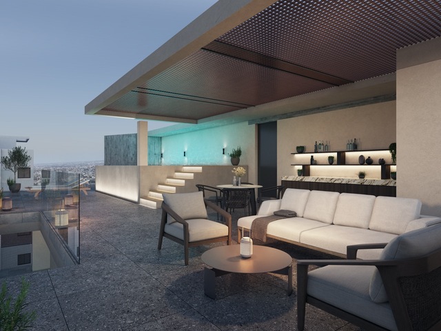 penthouse-8-large.jpeg