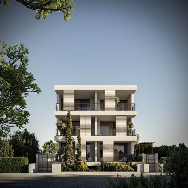penthouse-07-front-view-copy.jpg