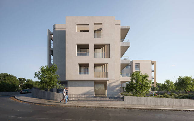 penthouse-ch103c-limassol-hills-block-c-1.jpeg