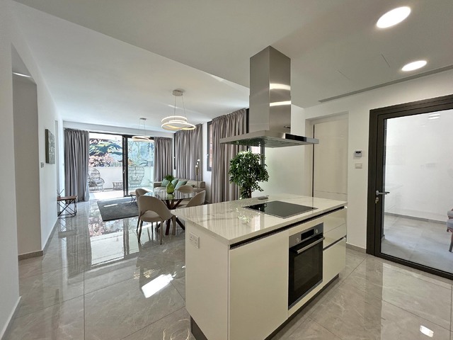 apartment-image00006-copy.jpg