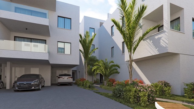 apartment-whatsapp-image-2024-11-29-at-141349-2-large.jpeg