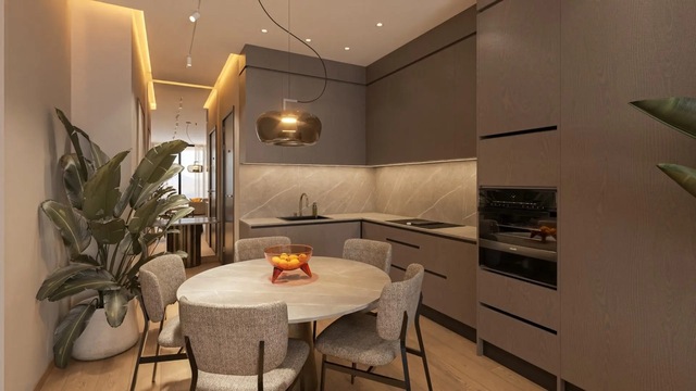penthouse-20240528-alexios-yiorkas-55-large.jpeg