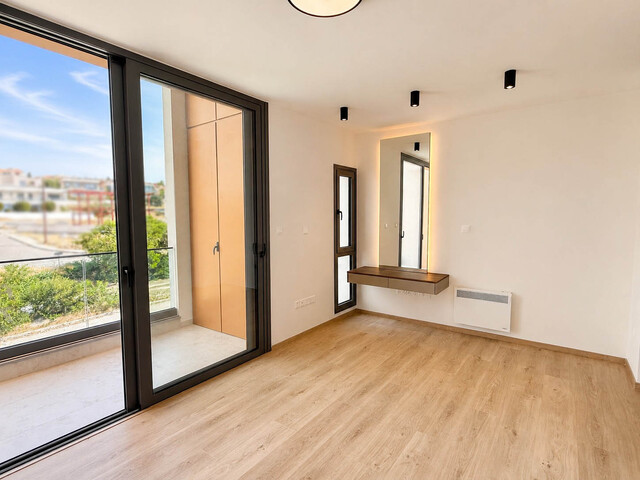 Top Quality Home – photo 4