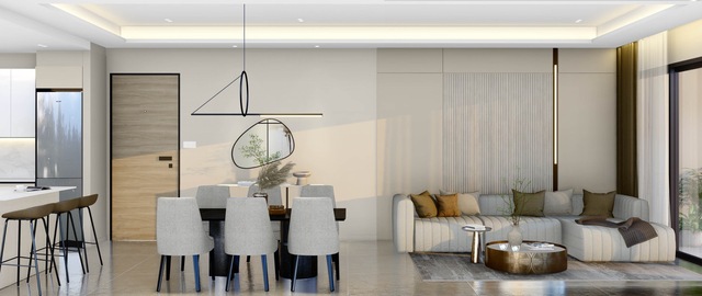 penthouse-residence-28-internal-3-large.jpeg