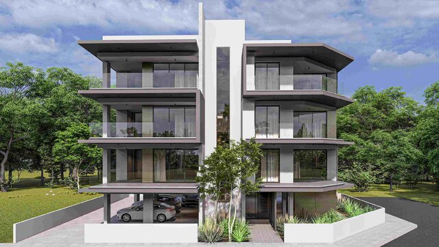 apartment-7-copy.jpg