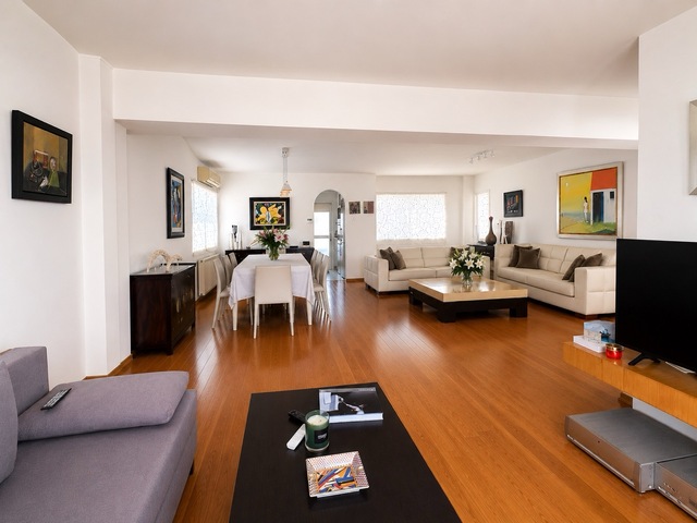 penthouse-chatgpt-image-jun-9-2026-10-38-30-am-large.jpg