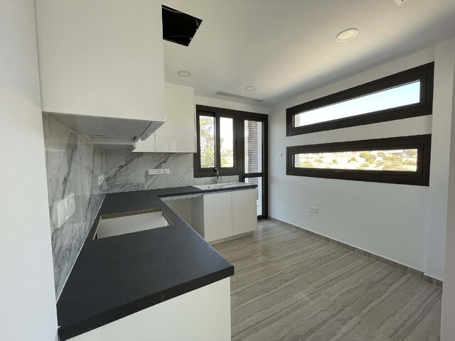 apartment-img-3869-min-copy.jpeg
