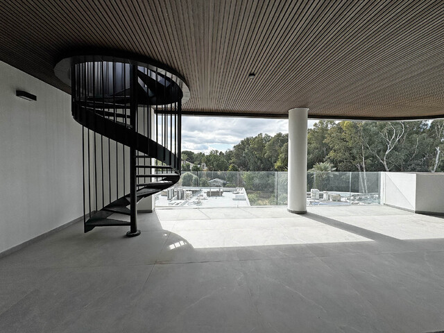 penthouse-img-8290-copy.jpg
