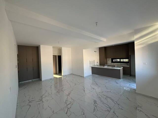 Convenient Apartment – photo 2