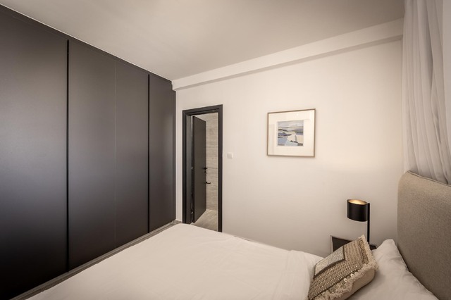 apartment-asr-0788-copy.jpg
