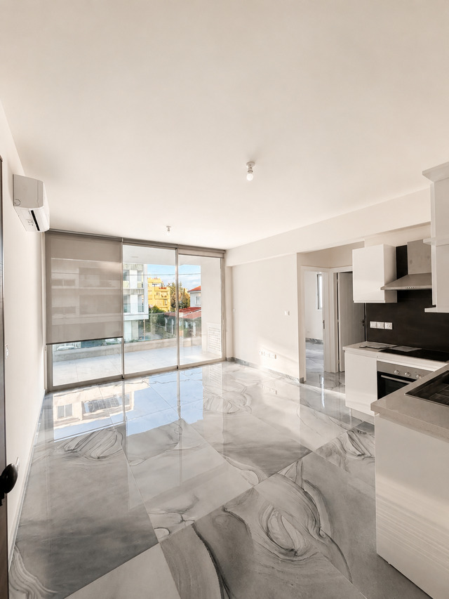 apartment-chatgpt-image-jul-24-2026-01-02-07-pm.png