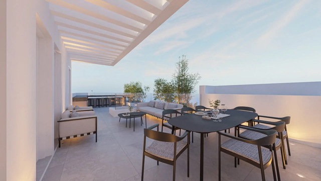 penthouse-20240528-alexios-yiorkas-58-large.jpeg