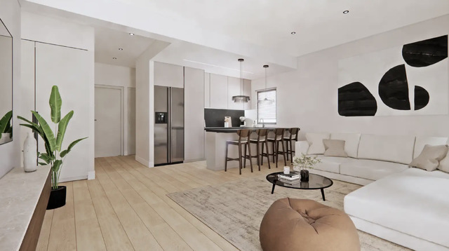 penthouse-screenshot-2025-07-03-at-42527-pm.png