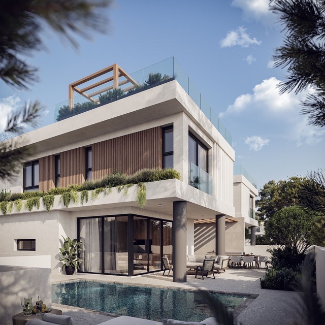 detachedHouse-alma-villas-renderings-7-large.jpeg