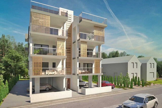 apartment-singularis-42-render-02-copy-scaled-large-copy.jpeg