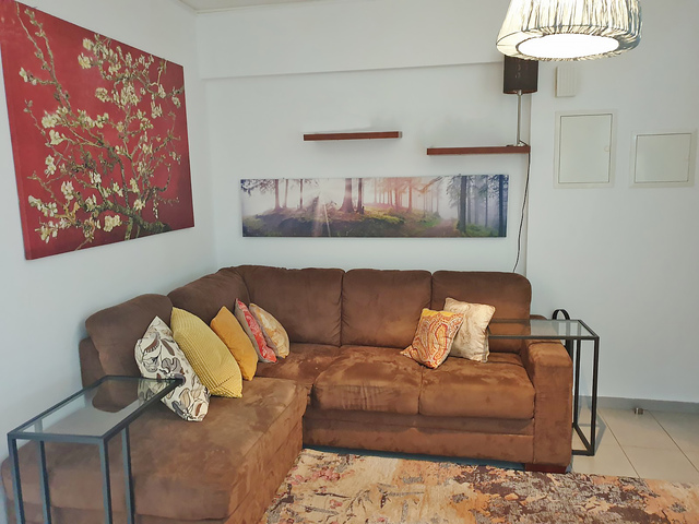 penthouse-viber-image-2026-04-16-10-56-55-033-copy.jpg