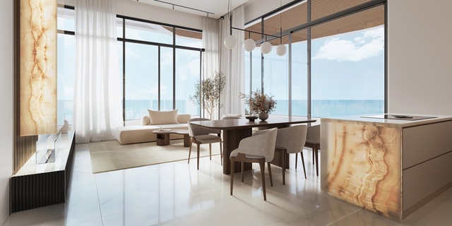 apartment-mg-living-room-large.jpeg