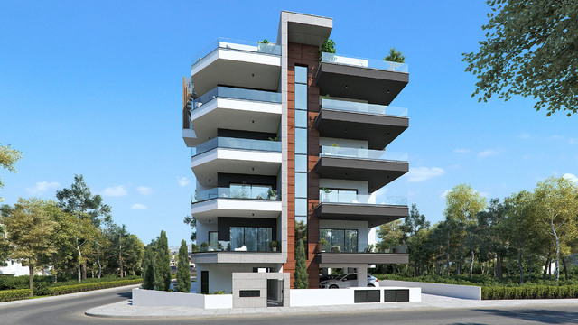 penthouse-1-copy.jpg