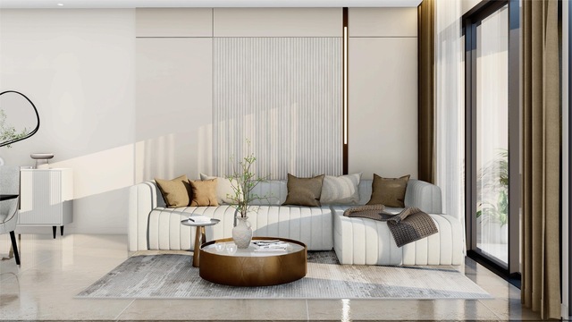 apartment-residence-28-internal-1-large.jpeg
